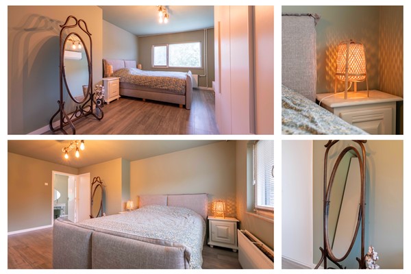 Medium property photo - Bosschenhoofdsestraat 6A, 4744 RP Bosschenhoofd